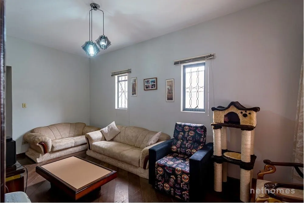 Casa, 3 quartos, 104 m² - Foto 8