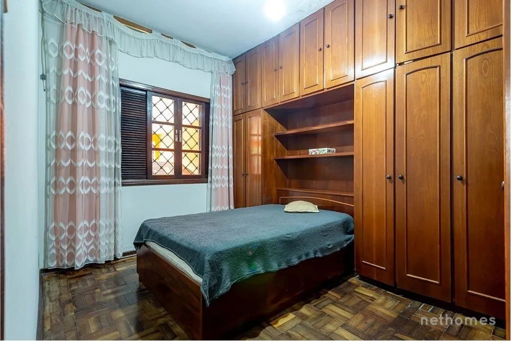 Casa, 3 quartos, 104 m² - Foto 5