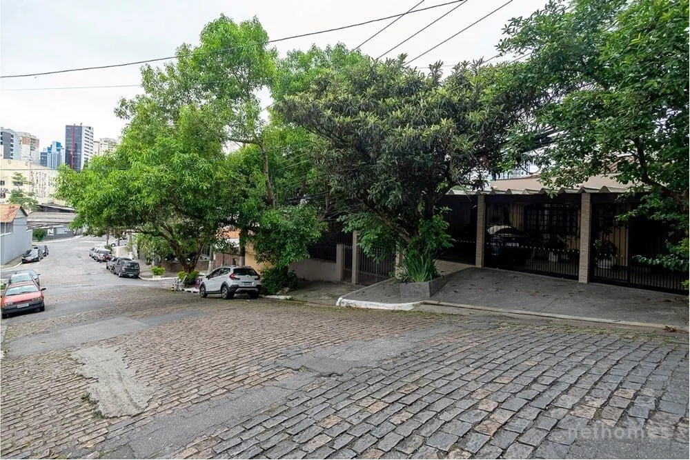 Casa, 3 quartos, 104 m² - Foto 6