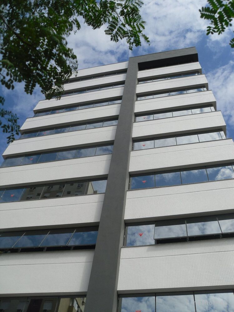 Sala-Conjunto, 51 m² - Foto 1