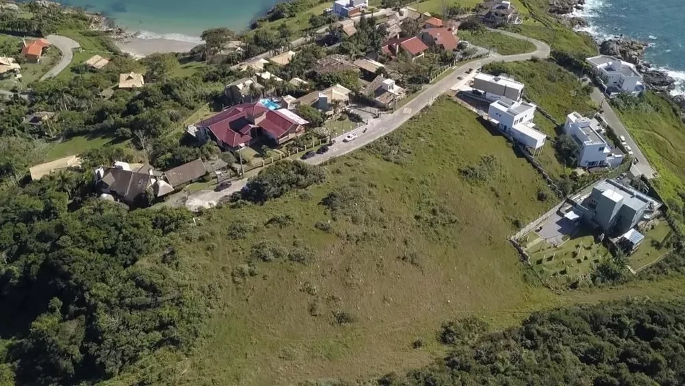 Terreno à venda, 2235 - Foto 4