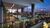 Apartamento, 2 quartos, 86 m² - Foto 8