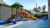 Apartamento, 2 quartos, 86 m² - Foto 7
