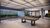 Apartamento, 2 quartos, 86 m² - Foto 4