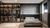 Apartamento, 2 quartos, 86 m² - Foto 2