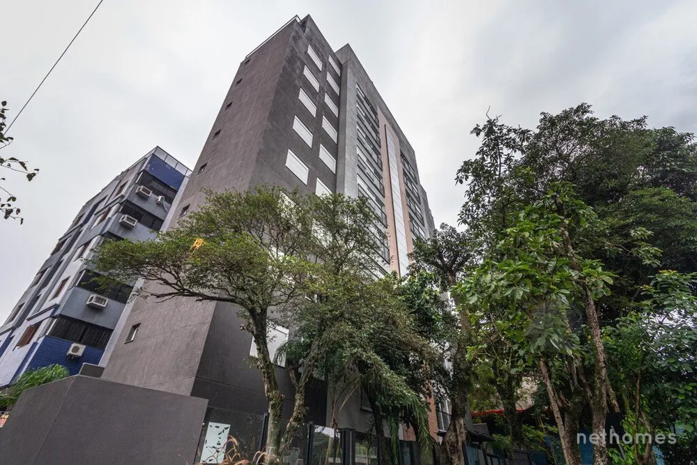 Apartamento, 2 quartos, 63 m² - Foto 5
