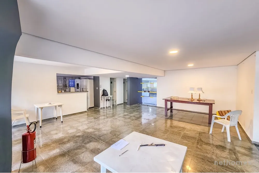 Apartamento, 3 quartos, 84 m² - Foto 8