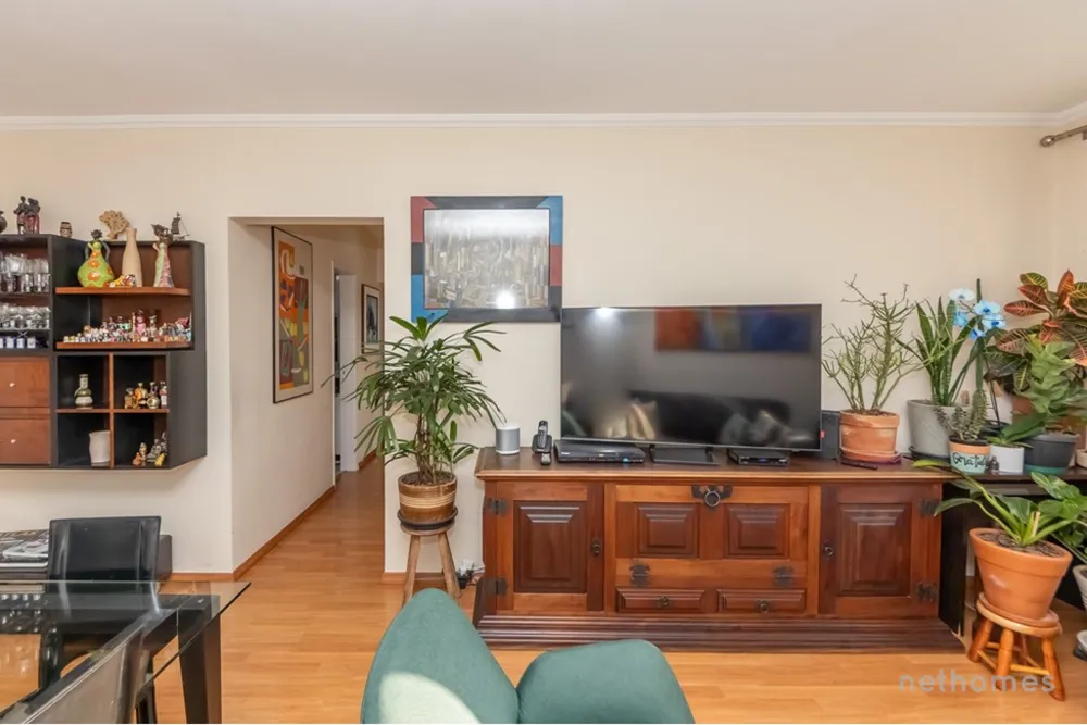 Apartamento, 3 quartos, 84 m² - Foto 3