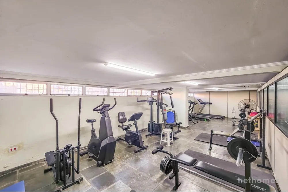 Apartamento, 3 quartos, 84 m² - Foto 7
