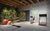 Apartamento, 2 quartos, 79 m² - Foto 3