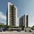 Apartamento, 2 quartos, 79 m² - Foto 1
