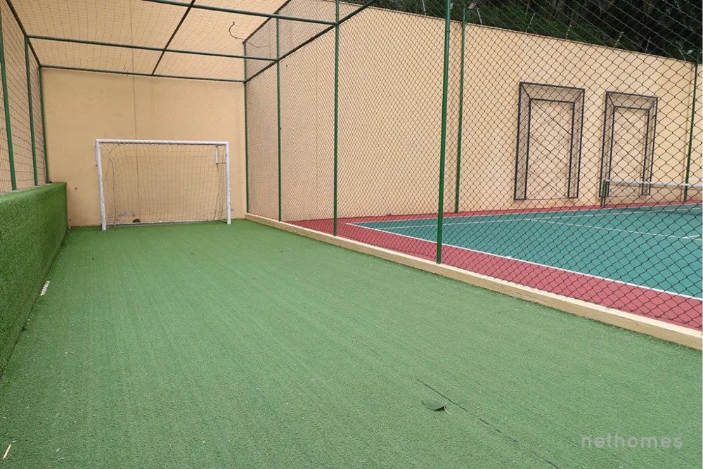 Apartamento, 3 quartos, 191 m² - Foto 4