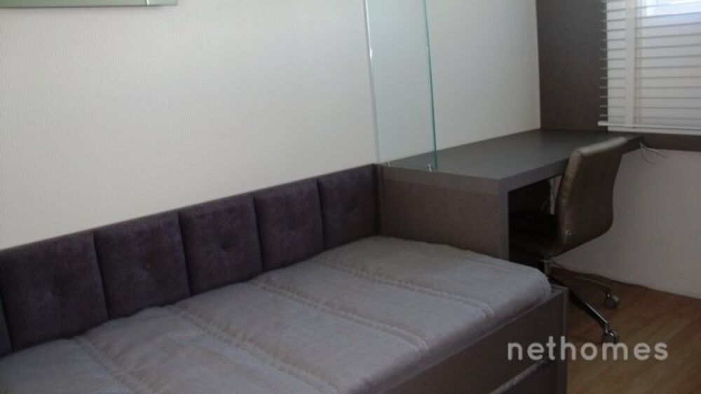 Apartamento à venda com 3 quartos, 98m² - Foto 7