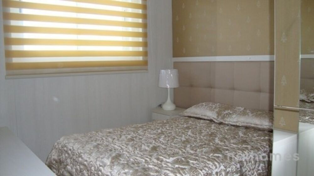 Apartamento à venda com 3 quartos, 98m² - Foto 5