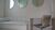 Apartamento, 3 quartos, 98 m² - Foto 6