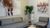 Apartamento, 3 quartos, 98 m² - Foto 2
