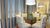 Apartamento, 3 quartos, 98 m² - Foto 3