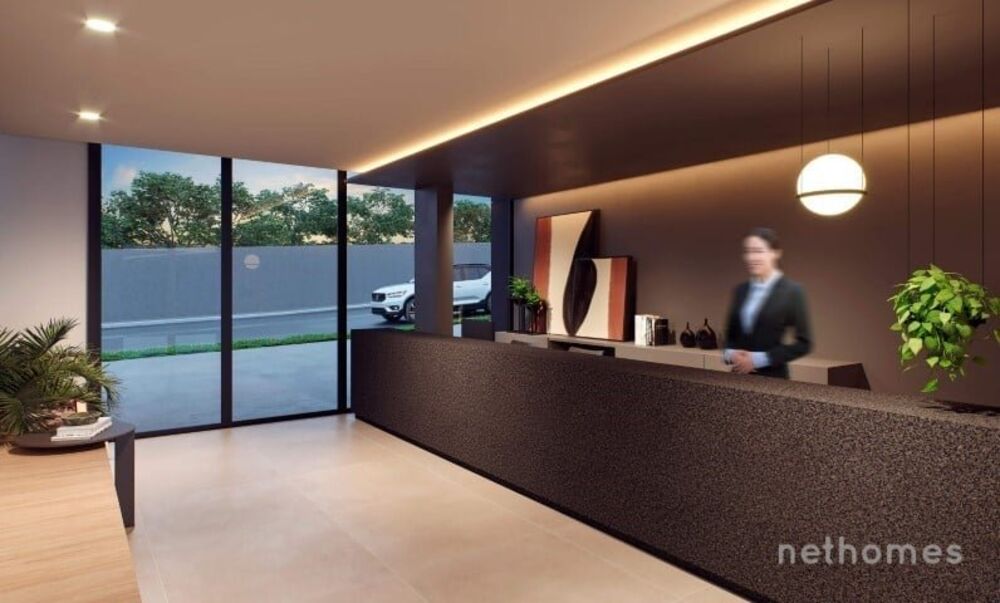 Loja-Salão, 866 m² - Foto 3