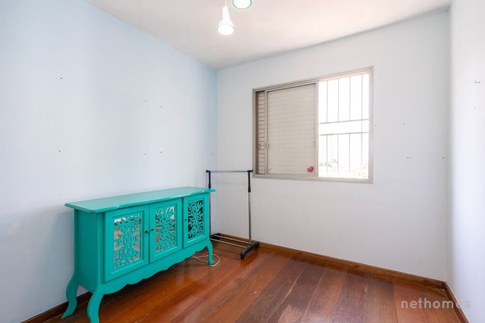 Apartamento à venda com 2 quartos, 73m² - Foto 5