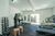 Apartamento, 2 quartos, 73 m² - Foto 6