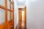 Apartamento, 2 quartos, 73 m² - Foto 3