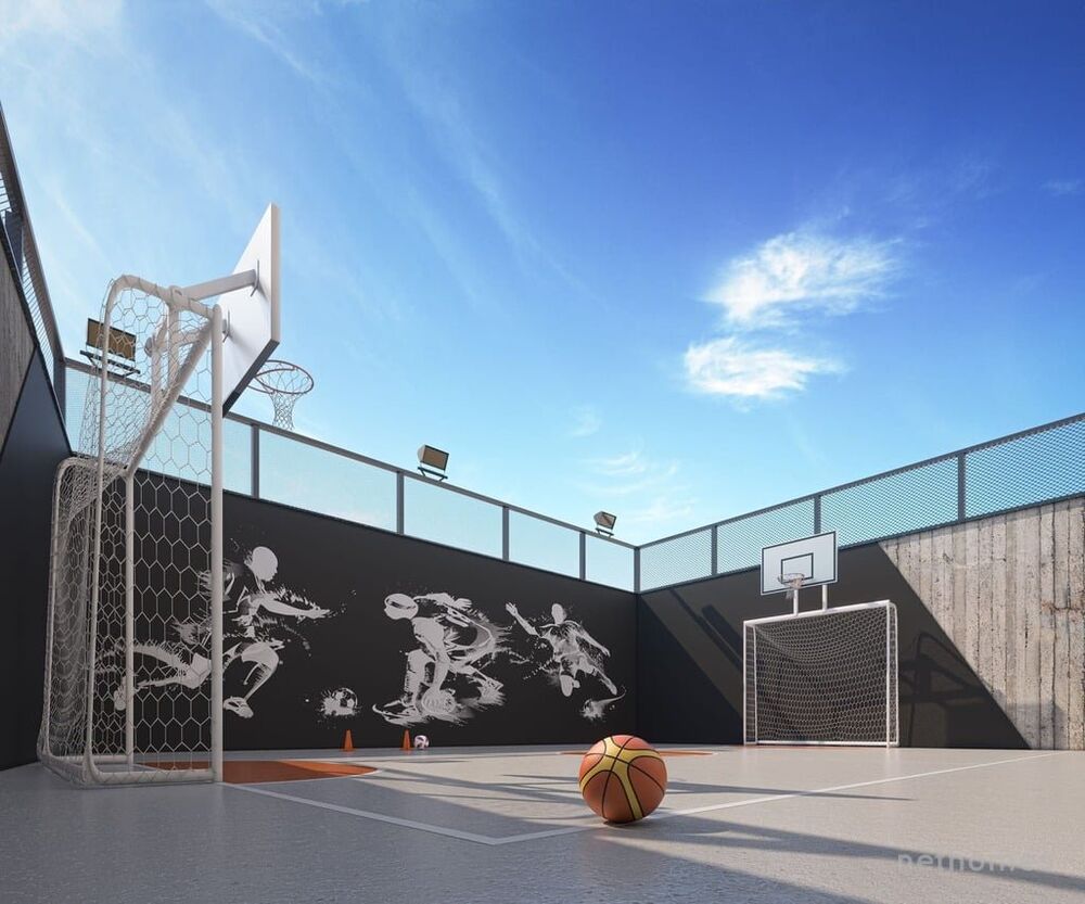 Apartamento, 3 quartos, 134 m² - Foto 3