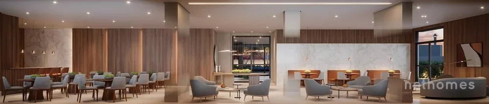 Apartamento, 3 quartos, 91 m² - Foto 7