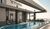 Apartamento, 3 quartos, 354 m² - Foto 6