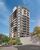 Apartamento, 2 quartos, 51 m² - Foto 1