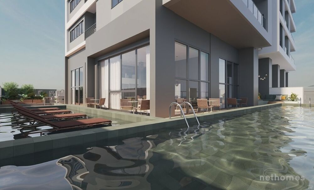 Apartamento, 3 quartos, 105 m² - Foto 4