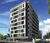 Loja-Salão, 137 m² - Foto 1