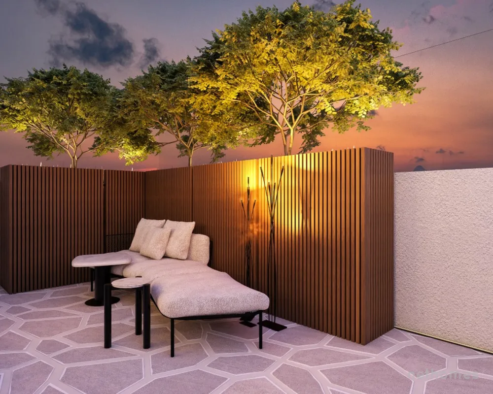 Apartamento, 2 quartos, 62 m² - Foto 10