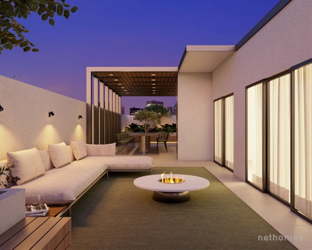 Apartamento, 2 quartos, 62 m² - Foto 12