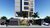Apartamento, 3 quartos, 104 m² - Foto 1