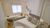 Apartamento, 3 quartos, 104 m² - Foto 7