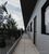 Apartamento, 1 quarto, 34 m² - Foto 5