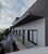 Apartamento, 1 quarto, 34 m² - Foto 4