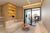 Cobertura, 3 quartos, 134 m² - Foto 2