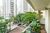 Apartamento, 3 quartos, 209 m² - Foto 5