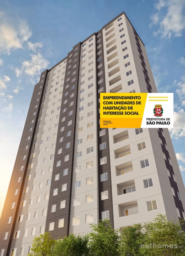 Loteamento e Condomínio - Foto 1