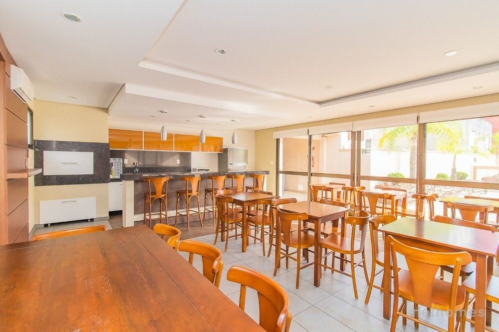 Apartamento à venda com 2 quartos, 79m² - Foto 33