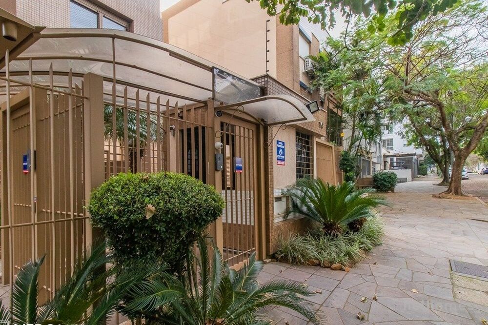 Apartamento à venda com 2 quartos, 79m² - Foto 36