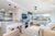 Apartamento, 2 quartos, 79 m² - Foto 1
