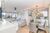 Apartamento, 2 quartos, 79 m² - Foto 2