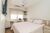 Apartamento, 2 quartos, 79 m² - Foto 22