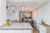 Apartamento, 2 quartos, 79 m² - Foto 15