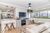 Apartamento, 2 quartos, 79 m² - Foto 5
