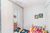 Apartamento, 2 quartos, 79 m² - Foto 28