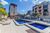 Apartamento, 2 quartos, 79 m² - Foto 30