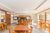 Apartamento, 2 quartos, 79 m² - Foto 32